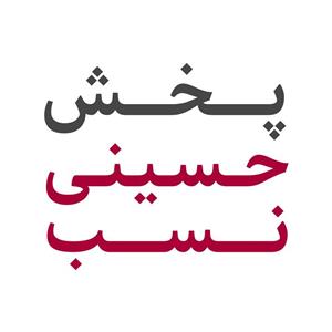 لیسک سیلیکونی 