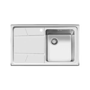 سینک اخوان کد 314 باکسی توکار