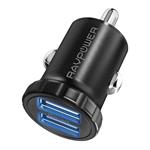 RAVPower RP-PC031 Car Charger