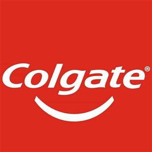 خمیردندان Herbal چندگیاه 100 میل Colgate 