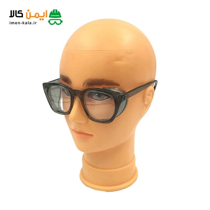 عینک PO مدل 140p