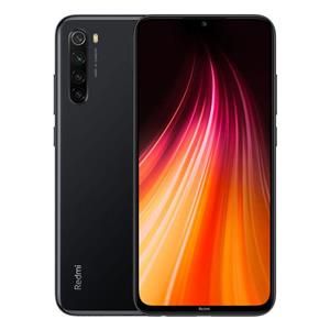 گوشی شیائومی ردمی نوت 8 redmi  note 8 32gb  