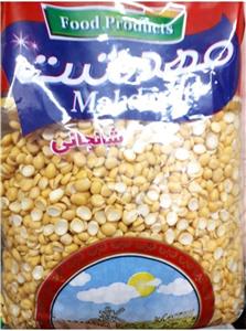 لپه بسته سلفونی 900 گرمی