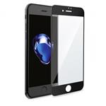 محافظ صفحه نمایش توتو مدل ABi6p-i7p-i8p-15 مناسب برای گوشی موبایل اپل Iphone 7Plus / 8Plus