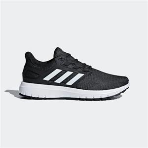 �?�� � ��?� ��� ������ ��� B44750 ���� adidas