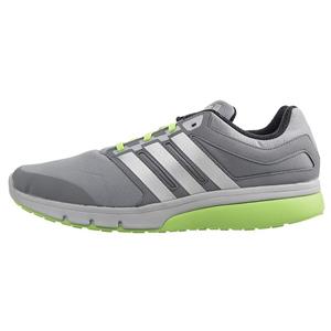 کفش مخصوص دویدن مردانه آدیداس مدل Turbo 2 Adidas Turbo 2 Running Shoes For Men