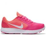 کفش اسپرت زنانه کد 819303-601 برند نایک – Nike از ترکیه