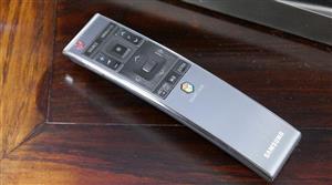 تلویزیون ال ای دی منحنی سه بعدی اسمارت سامسونگ مدل 65JSC9990 Samsung 65JSC9990 LED SMART 3D 4K UHD Curved TV