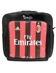 کیف پلی استیشن 4 PlayStation Bag iGamer AC Milan 