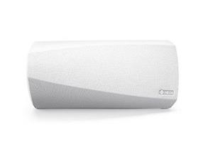 اسپیکر بی سیم دنون مدل Heos 3 Denon Heos 3 Wireless Speaker