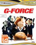 G-FORCE PS2