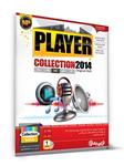 NP PLAYER COLLECTION 2014 1DVD