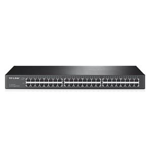 Switch TP-Link Switch TL-SG1048 