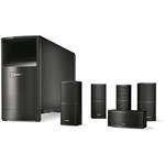 Bose Acoustimass 10 Series V Home Theater