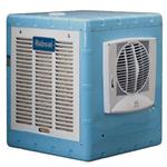 Absal  AC32D Evaporative Cooler