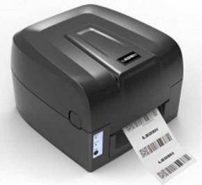 Label Printer Leden LG-888