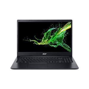 لپ تاپ 15 اینچی ایسر مدل A315 Celeron-N4000 4GB-1TB Acer Aspire A315 Celeron-N4000 4GB-1TB Intel 