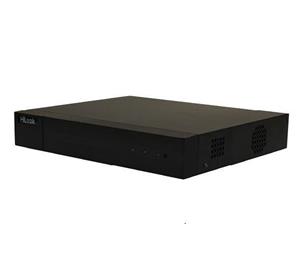 دستگاه ضبط کننده 4 کانال DVR های‌لوک مدل 204U K1 