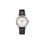 ساعت همیلتون مدل H32505511