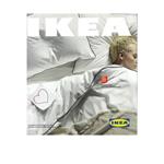 مجله ایکیا Ikea نوامبر 2020