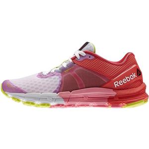 کفش مخصوص دویدن زنانه ریباک مدل One Guide 3.0 Reebok One Guide 3.0 AG Running Shoes For Women
