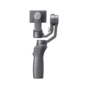 پایه نگهدارنده گوشی موبایل دی جی آی مدل OM170 Osmo Mobile 2