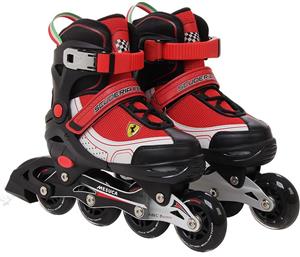Ferrari Inline Skate