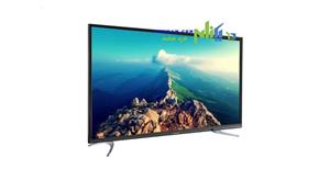 تلویزیون ال ای دی ایکس ویژن مدل 43XS410 - سایز 43 اینچ X.Vision 43XS410 LED TV - 43 Inch