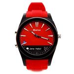  Martian Notifier Smartwatch