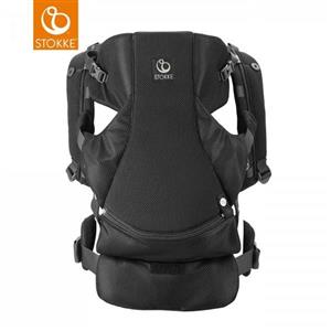 آغوش stokke مدل front 