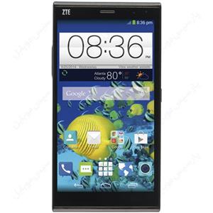 گوشی موبایل ZTE Grand Memo II LTE