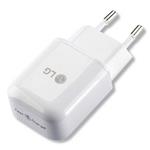 LG USB Fast charger