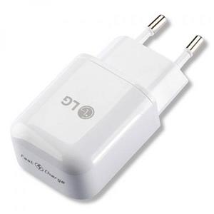 LG USB Fast charger