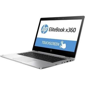 لپ تاپ HP elitebook G3 1030 x360 استوک Hp Elitebook X360 13.3 