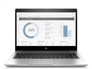 لپ تاپ HP elitebook G3 1030 x360 استوک Hp Elitebook X360 13.3 