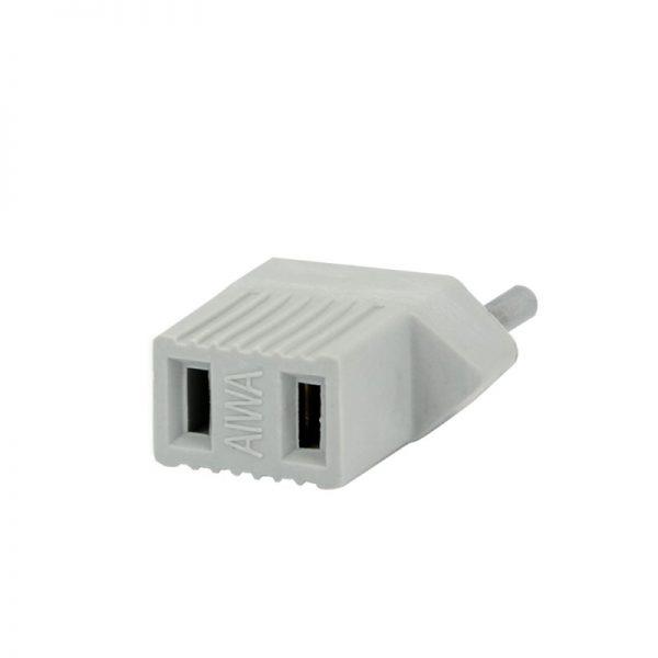 Universal Adaptor 2 to 2