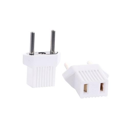 Universal Adaptor 2 to 2