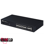 TOTOLINK 16 Port SG16 Switch