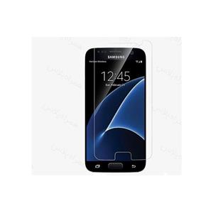 محافظ صفحه نمایش شیشه ای سامسونگ گلکسی اس 7 مارک آر جی Samsung Galaxy S7 Mark RG