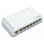 TOTOLINK S808 8-Port Desktop Switch