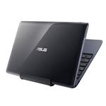 ASUS T100ta Tablet