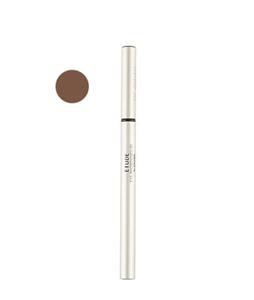 مداد ابرو اتود مدل Etude Corporation شماره 35 Etude Etude Corporation Eyebrow Pencil 35