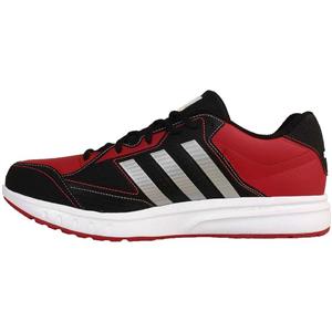 کفش مخصوص دویدن مردانه آدیداس مدل Multisport TR Adidas Multisport TR Running Shoes For Men