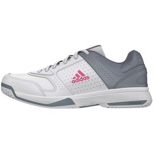 کفش تنیس زنانه آدیداس مدل Response Aspire Adidas Response Aspire Tennis Shoes For Women