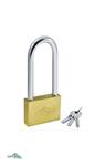 Gira 011 Padlock