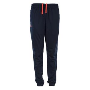 شلوار مردانه آندر آرمور مدل Relentless Warm-Up Under Armour Relentless Warm-Up Pants For Men