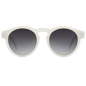 عینک آفتابی کومونو مدل Clement Milky White