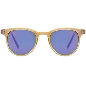 عینک آفتابی کومونو مدل Francis Pearl Komono Francis Pearl Sunglasses