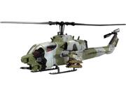 Revell AH-1W Super Cobra