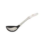 Barico Lamia 1527 Slotted Spoon